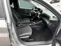 Peugeot 208 Active Grijs - thumbnail 17