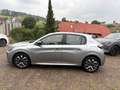 Peugeot 208 Active Grijs - thumbnail 2