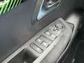 Peugeot 208 Active Grijs - thumbnail 14