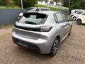 Peugeot 208 Active Grijs - thumbnail 5