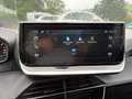 Peugeot 208 Active Grijs - thumbnail 12