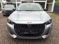 Peugeot 208 Active Grijs - thumbnail 8