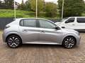 Peugeot 208 Active Grijs - thumbnail 6