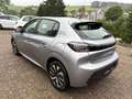 Peugeot 208 Active Grijs - thumbnail 3