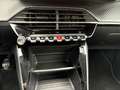 Peugeot 208 Active Grijs - thumbnail 11