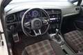 Volkswagen Golf GTI 2.0 TSI GTI 5P PERFORMANCE 245 CV DSG - PERFETTA!! Bianco - thumbnail 5