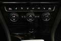 Volkswagen Golf GTI 2.0 TSI GTI 5P PERFORMANCE 245 CV DSG - PERFETTA!! Bianco - thumbnail 9