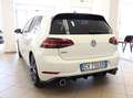 Volkswagen Golf GTI 2.0 TSI GTI 5P PERFORMANCE 245 CV DSG - PERFETTA!! Bianco - thumbnail 4