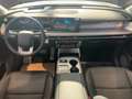 Hyundai IONIQ 9 Elektro 6-Sitzer 4WD Uniq HUD|TWA|AHK|360 Blanco - thumbnail 8