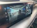 Hyundai IONIQ 9 Elektro 6-Sitzer 4WD Uniq HUD|TWA|AHK|360 Blanco - thumbnail 17