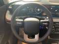 Hyundai IONIQ 9 Elektro 6-Sitzer 4WD Uniq HUD|TWA|AHK|360 Blanco - thumbnail 9