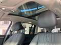Hyundai IONIQ 9 Elektro 6-Sitzer 4WD Uniq HUD|TWA|AHK|360 Blanco - thumbnail 12