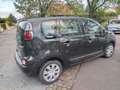 Citroen C3 Picasso C3 Picasso VTi 95 Confort Noir - thumbnail 4