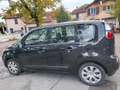 Citroen C3 Picasso C3 Picasso VTi 95 Confort Noir - thumbnail 3