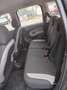 Citroen C3 Picasso C3 Picasso VTi 95 Confort Noir - thumbnail 2