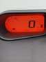 Citroen C3 Picasso C3 Picasso VTi 95 Confort Noir - thumbnail 6