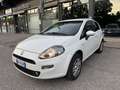 Fiat Punto Evo 5p 1.4 natural power Dynamic 70cv - thumbnail 1