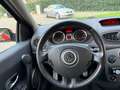 Renault Clio 3p 2.0 16v RS 197cv Rouge - thumbnail 12