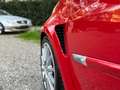 Renault Clio 3p 2.0 16v RS 197cv Rouge - thumbnail 13