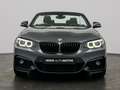 BMW 220 2-serie Cabrio 220i High Executive Edition | Harma Grigio - thumbnail 6
