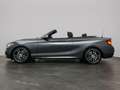 BMW 220 2-serie Cabrio 220i High Executive Edition | Harma Grigio - thumbnail 8
