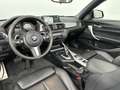 BMW 220 2-serie Cabrio 220i High Executive Edition | Harma Grigio - thumbnail 13