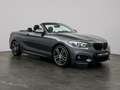 BMW 220 2-serie Cabrio 220i High Executive Edition | Harma Grigio - thumbnail 4
