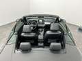 BMW 220 2-serie Cabrio 220i High Executive Edition | Harma Grigio - thumbnail 12
