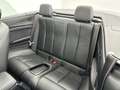 BMW 220 2-serie Cabrio 220i High Executive Edition | Harma Grigio - thumbnail 14