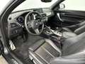 BMW 220 2-serie Cabrio 220i High Executive Edition | Harma Grigio - thumbnail 11