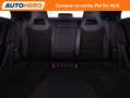 Mercedes-Benz CLA 180 AMG Line Gris - thumbnail 16