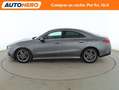 Mercedes-Benz CLA 180 AMG Line Gris - thumbnail 3