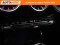 Mercedes-Benz CLA 180 AMG Line Gris - thumbnail 28