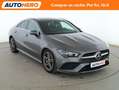 Mercedes-Benz CLA 180 AMG Line Gris - thumbnail 8