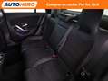 Mercedes-Benz CLA 180 AMG Line Gris - thumbnail 15