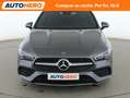 Mercedes-Benz CLA 180 AMG Line Gris - thumbnail 9