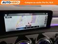 Mercedes-Benz CLA 180 AMG Line Gris - thumbnail 21