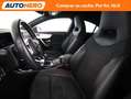 Mercedes-Benz CLA 180 AMG Line Gris - thumbnail 11