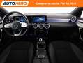 Mercedes-Benz CLA 180 AMG Line Gris - thumbnail 13