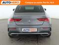 Mercedes-Benz CLA 180 AMG Line Gris - thumbnail 5