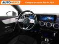Mercedes-Benz CLA 180 AMG Line Gris - thumbnail 14