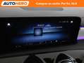 Mercedes-Benz CLA 180 AMG Line Gris - thumbnail 23