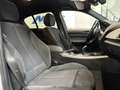 BMW 135 M135i Performance (F20) 320 ch BVA8 Propulsion Gris - thumbnail 17