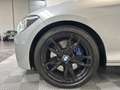BMW 135 M135i Performance (F20) 320 ch BVA8 Propulsion Gris - thumbnail 20