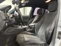 BMW 135 M135i Performance (F20) 320 ch BVA8 Propulsion Gris - thumbnail 10