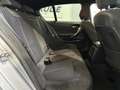 BMW 135 M135i Performance (F20) 320 ch BVA8 Propulsion Gris - thumbnail 18