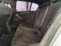 BMW 135 M135i Performance (F20) 320 ch BVA8 Propulsion Gris - thumbnail 19