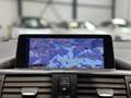 BMW 135 M135i Performance (F20) 320 ch BVA8 Propulsion Gris - thumbnail 14