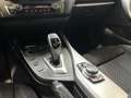 BMW 135 M135i Performance (F20) 320 ch BVA8 Propulsion Gris - thumbnail 15