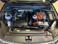 Volkswagen Passat Variant 1.4 TSI GTE R-Line IQ.LIGHT|AHK|Pano|18"|Massage Gris - thumbnail 28